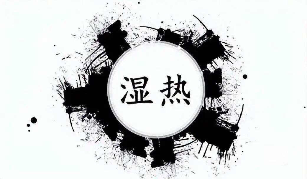 药店不起眼的保和丸，堪称人体“清道夫”，消食化积，能调5种病