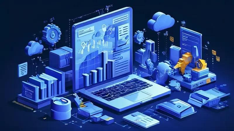中外标准数据库是什么？功能、应用场景及发展趋势详解