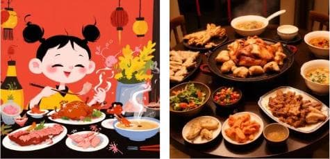 科学控痘，饮食避坑全攻略