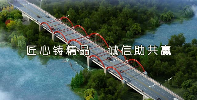 包头地铁项目被叫停 媒体：基建投资应遵循市场规律