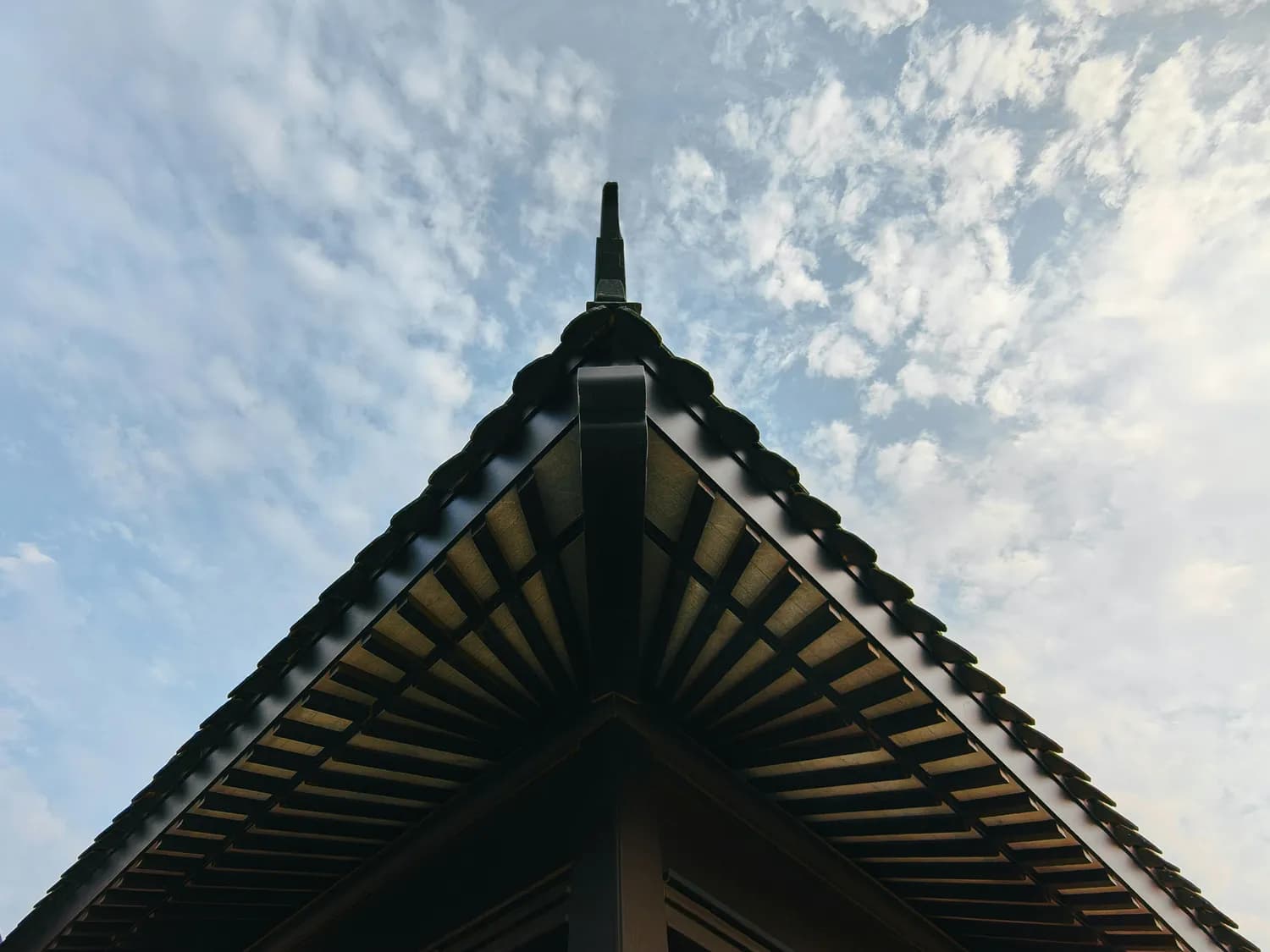 《说文解字》里的“宜”字秘密