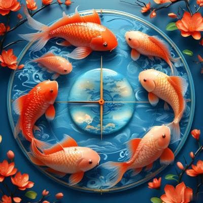 移坟迁葬逐月吉日表