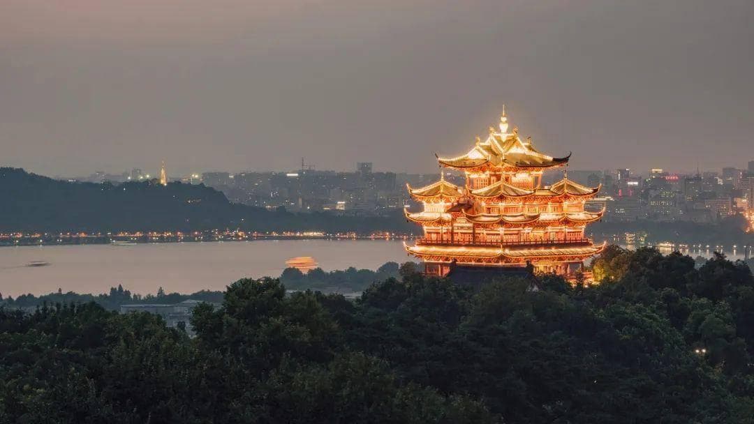 过大年，游城隍