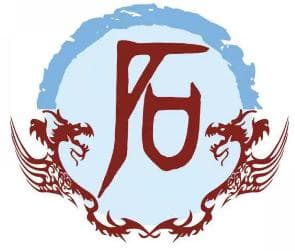 石姓的起源与来历：以祖先字为姓的传承