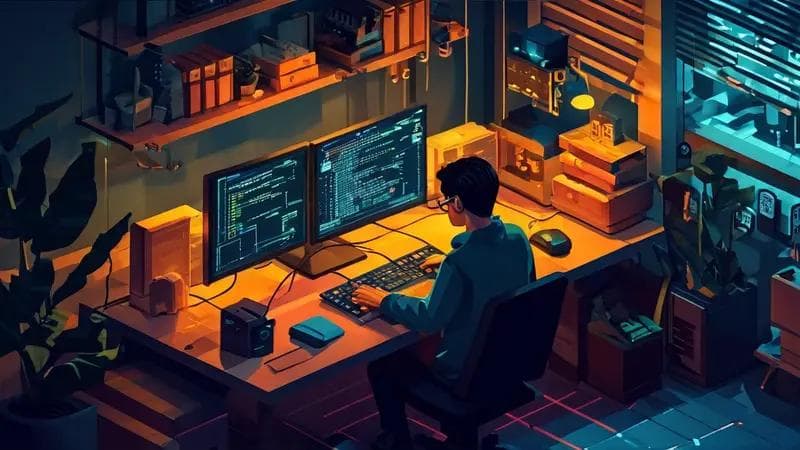 Excel折线图制作与数值格式设置完全指南