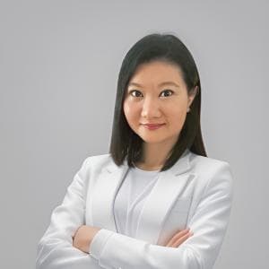 【健康365患者故事】抑郁症困扰多年，她终于找到了出路