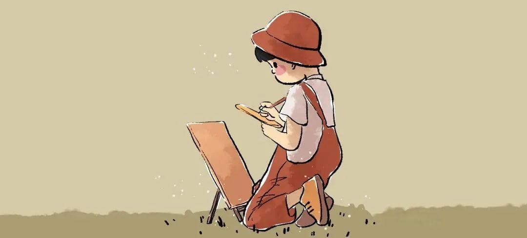 教育孩子的“12法则”：永远让孩子看到希望