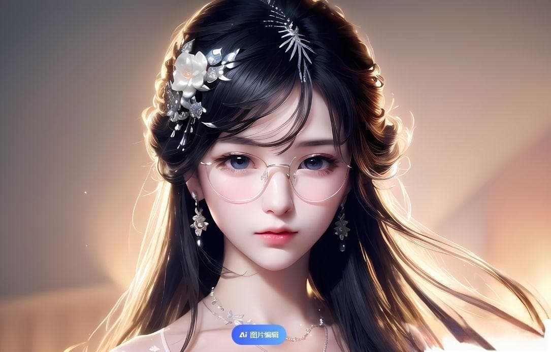 康许四个人互换后续发展：角色变化如何塑造全新剧情走向