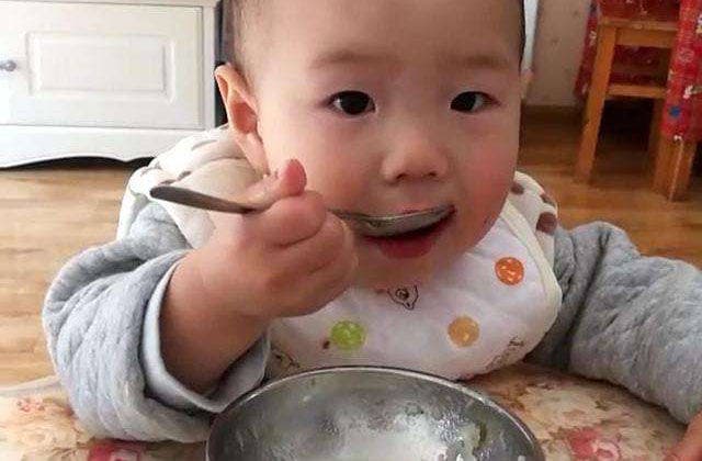 关于七个月大的宝宝能否吃山药的全面探讨
