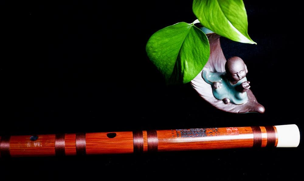 摄影蒙太奇：突破现实的艺术创造