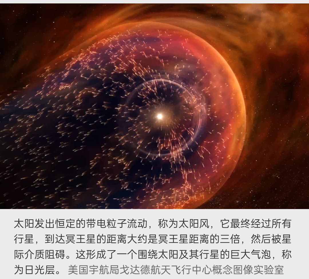 太阳物理学在2025年迎来重大突破