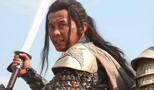 北宋十大名将：从功高盖主到戏曲名人