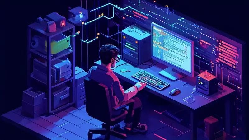 Excel数据去重完全指南：6种实用方法详解