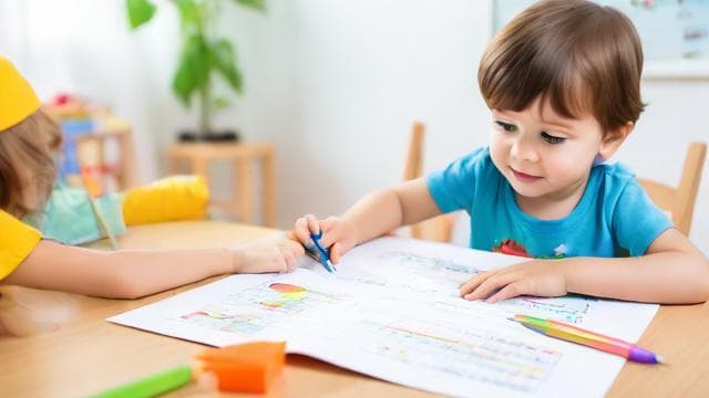 如何有效设计幼儿教育活动以促进全面发展？