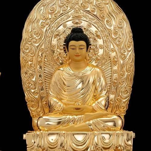 山西地区禅宗的发展历史探究