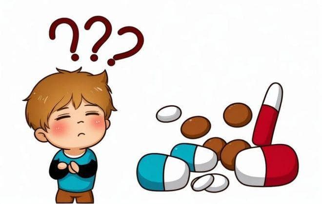 药师说丨感冒好多种，如何选择合适的中成药？