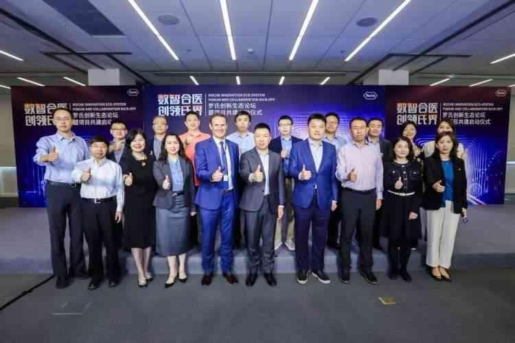 AI操作时报告错误怎么办：原因分析与解决方法
