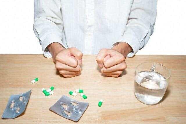 肝火上炎还是肝阳上亢？中医教你精准辨证治疗