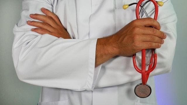 体检报告中的符号代表什么？指标异常该怎么办？教你读懂体检报告