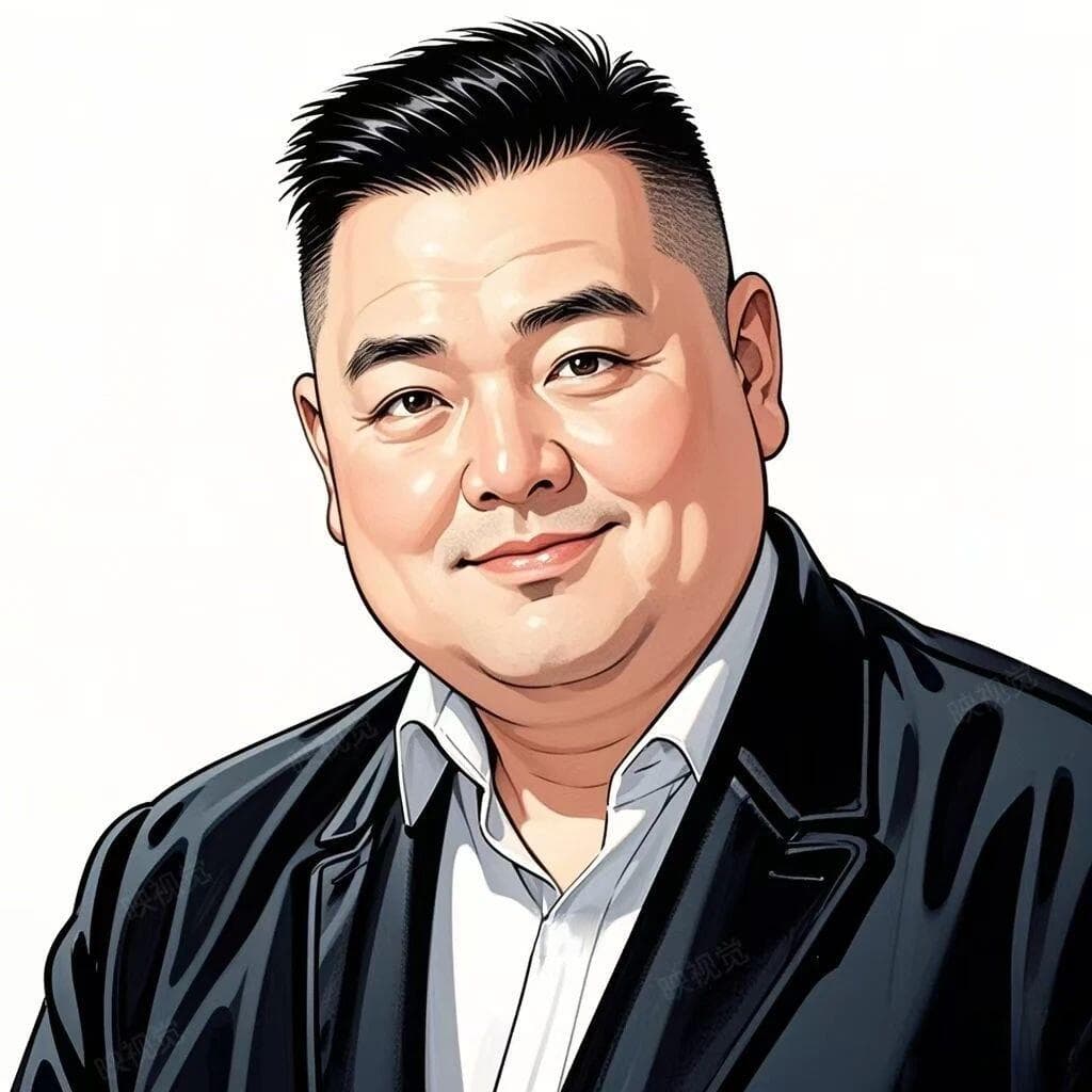 头像图片2024最新款，微信头像图片相册