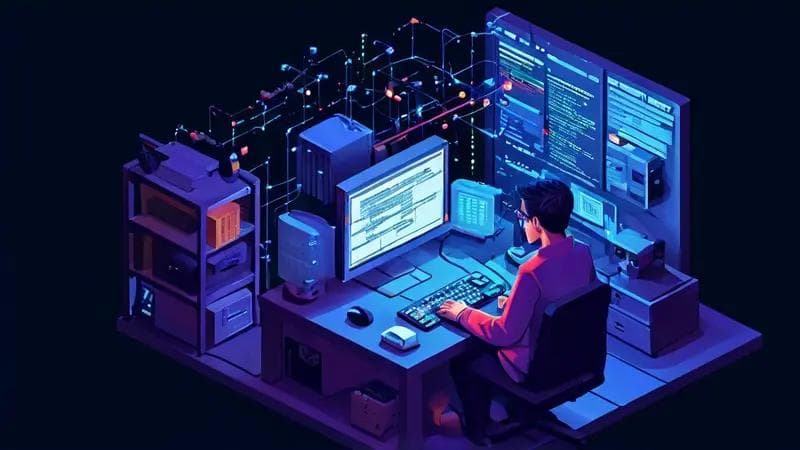 线上团队如何有效沟通