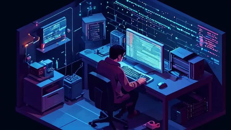 怎么同时变更excel多个表格的字体大小