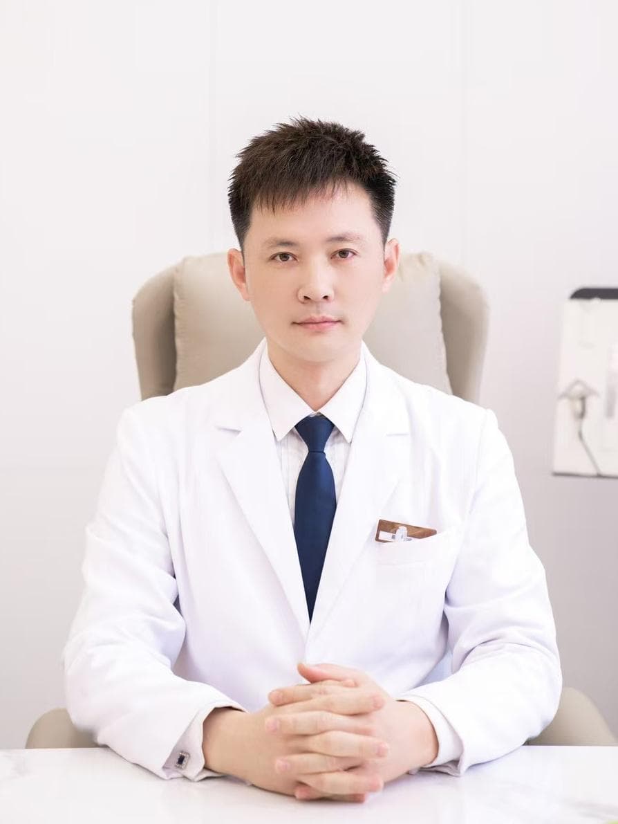 痤疮和玫瑰痤疮的区别：从病因到治疗的全面解析
