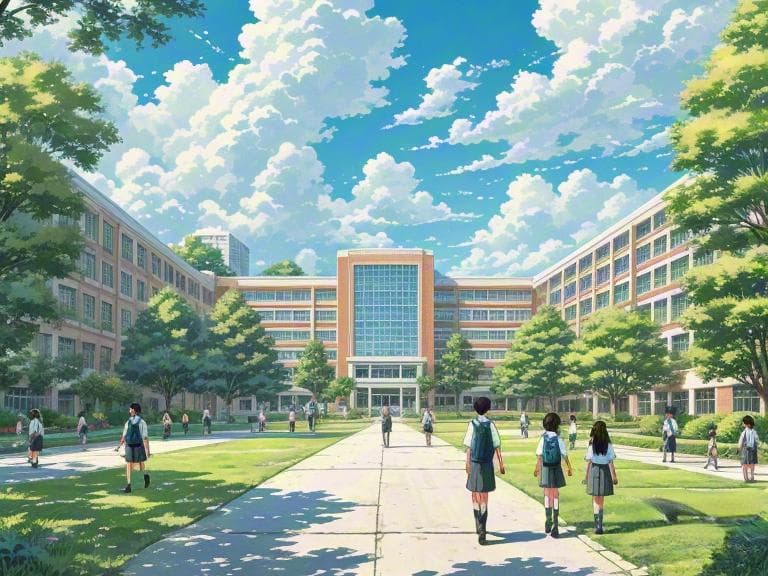 教育惩戒之困如何破