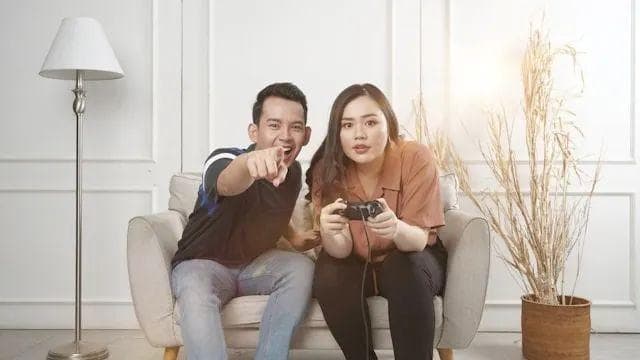 AI助力提升家长网络素养