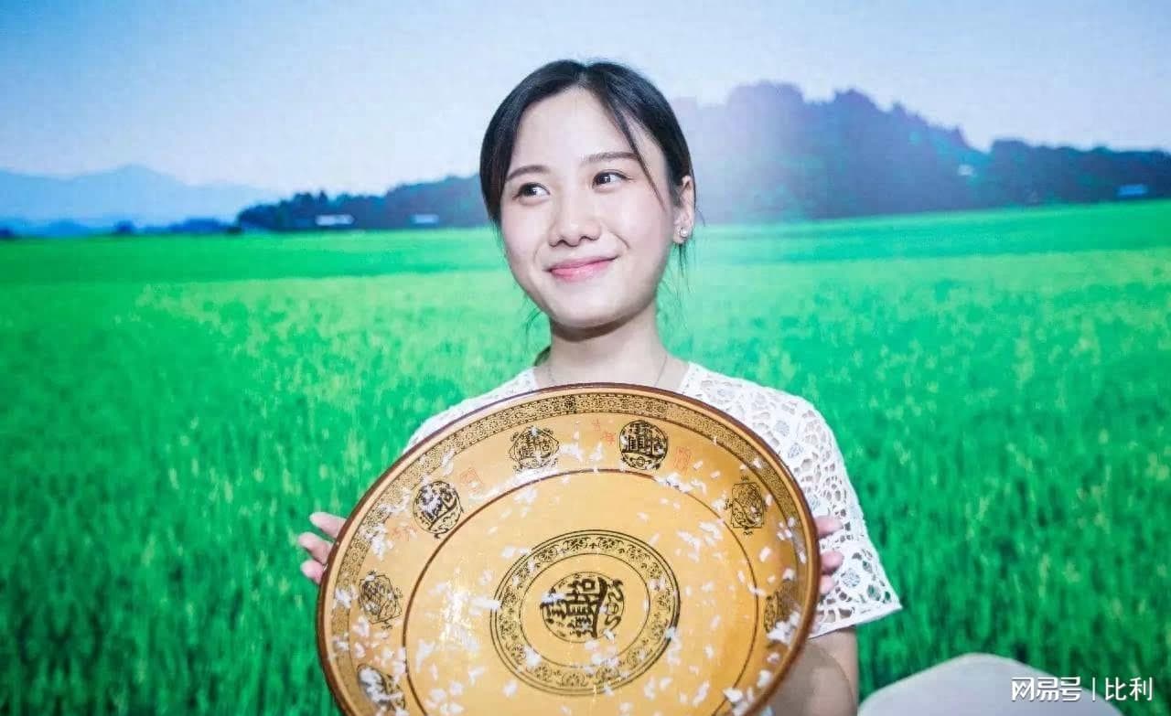 贵州大米主要产地在哪？贵州这10个大米主要产地，你认识几个？