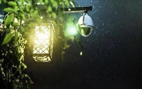 高考议论文写作之如何论证——五大论证方法例释