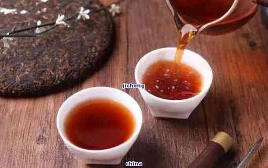 哪些种类的茶叶适合陈年？陈年茶叶的品质与选购技巧详解