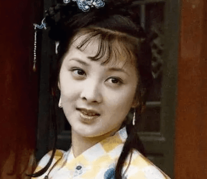贾惜春是什么人？人物形象如何？