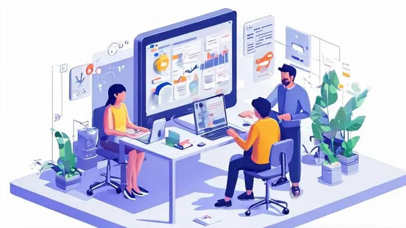SQL Server数据库建表教程：从基础到进阶