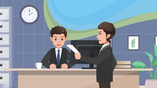 售后服务工程师的工作内容与职业发展
