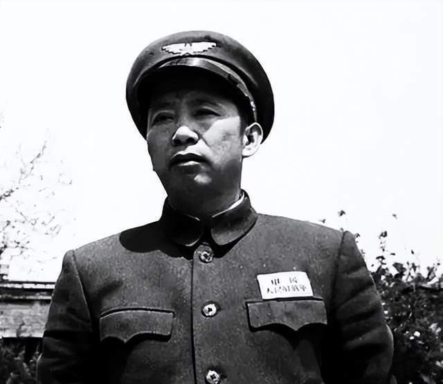 在军事领域成就最大的十位开国上将，都是哪位名将！带出来的兵