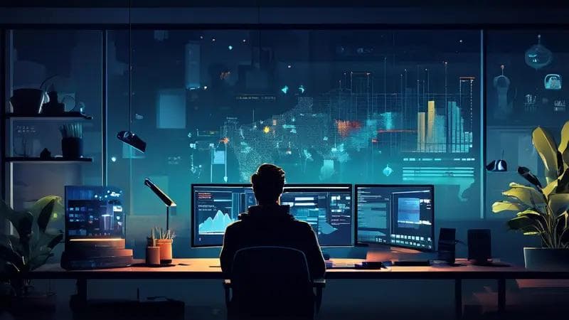 Excel表格中EVALUATE函数的使用方法与实战技巧