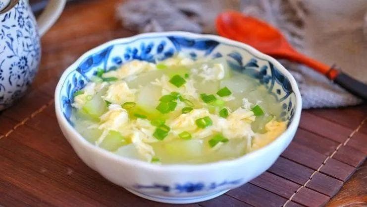 【世界高尿酸血症日】尿酸高？有痛风？中医食疗保健康
