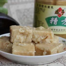 改变低小散的产业现状，“绍三味”如何延伸产业链？