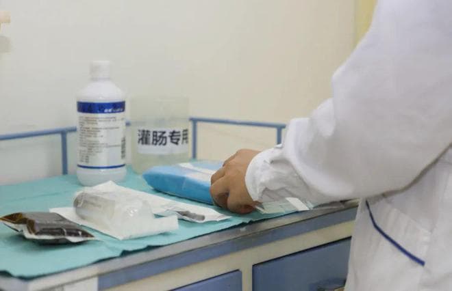 传统智慧：中医常用外治“九大法”，赶紧收藏起来...