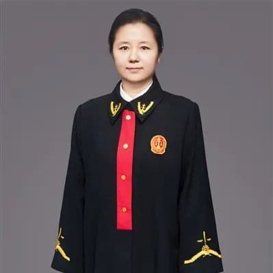 家政服务中雇主方受到损害谁来担责？