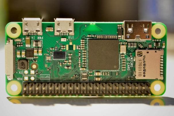 揭秘多层PCB打样：为什么压合工艺至关重要？