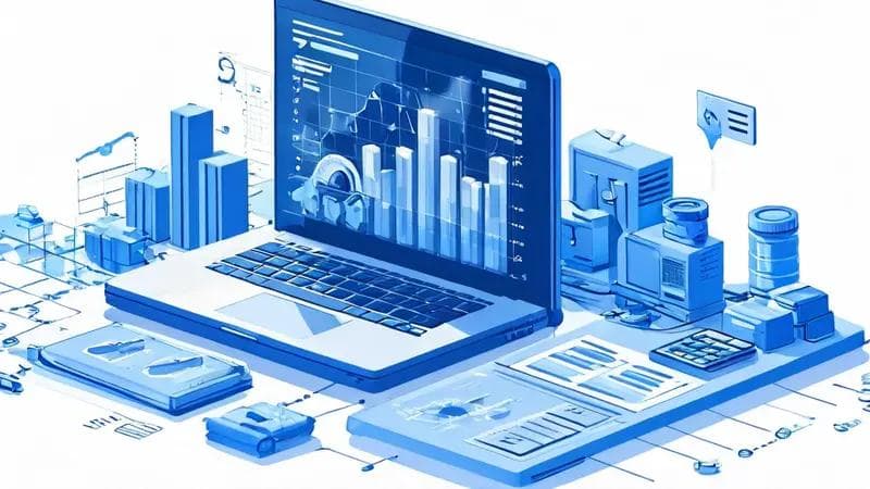 Excel鼠标位置设置指南：VBA代码、内置功能与插件详解
