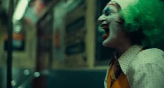 揭秘：“Joker”一词真的是指小丑吗？