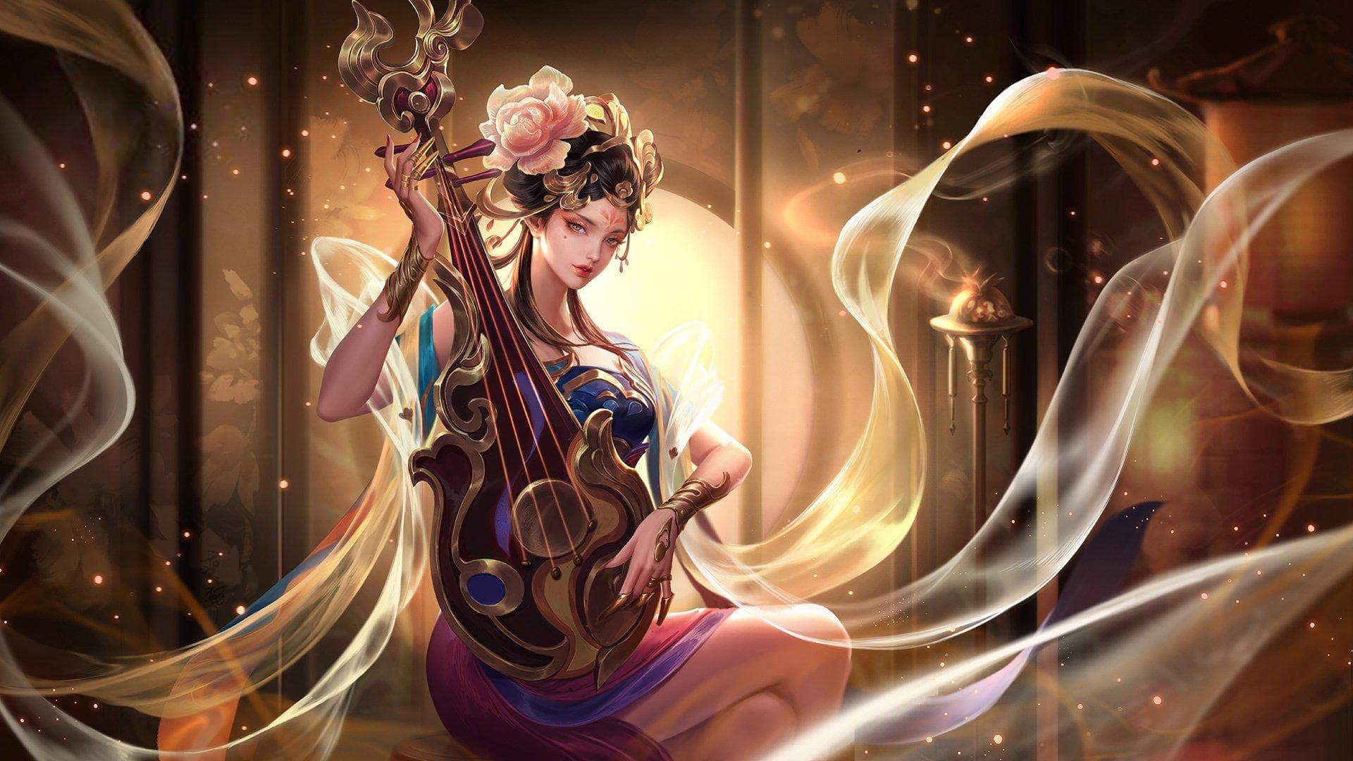 精灵宝可梦怎么看属性表高低等级
