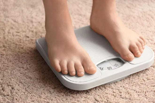 进入康复期的乳腺癌患者注意：想要肿瘤不复发，这件事很重要