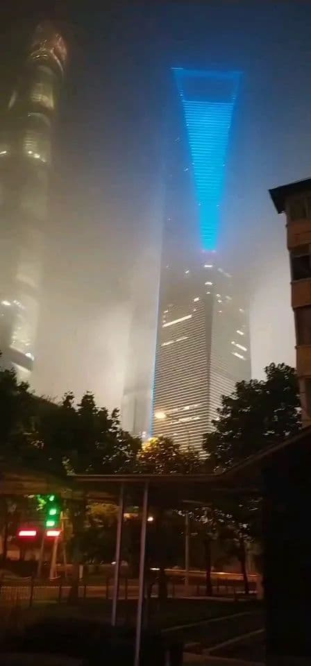 北体大学生李钊：瞒着家人复读一年，终圆梦