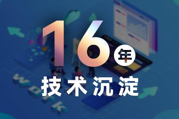 提升短视频拍摄技巧的实用指南