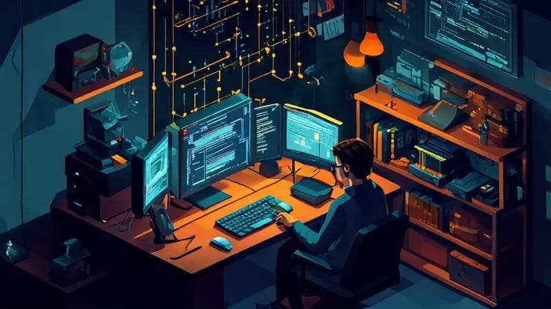 Excel中提取汉字拼音的多种实用方法