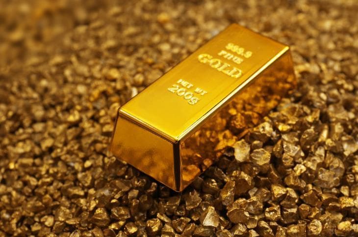 “点石成金” 成真？炼金术穿越时空，人类用高能粒子挑战自然法则